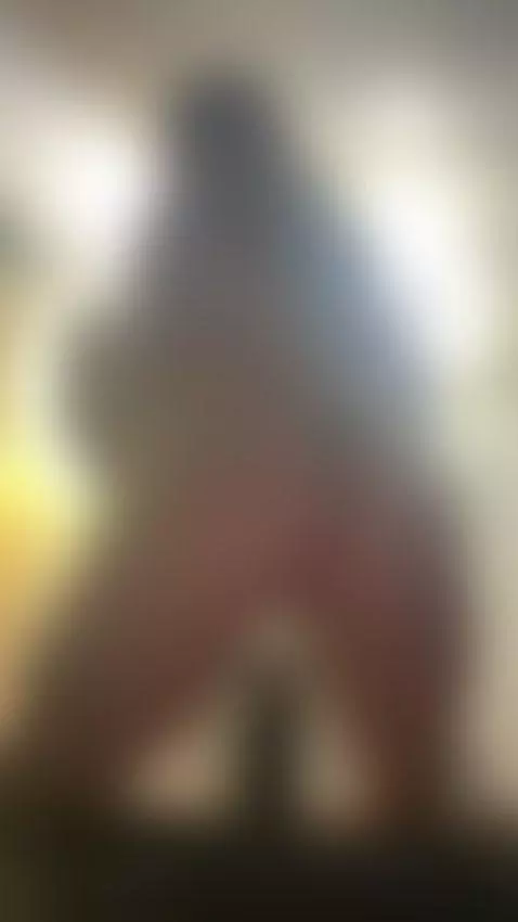 chicablanca, bigass, sexygirl by mia-somer