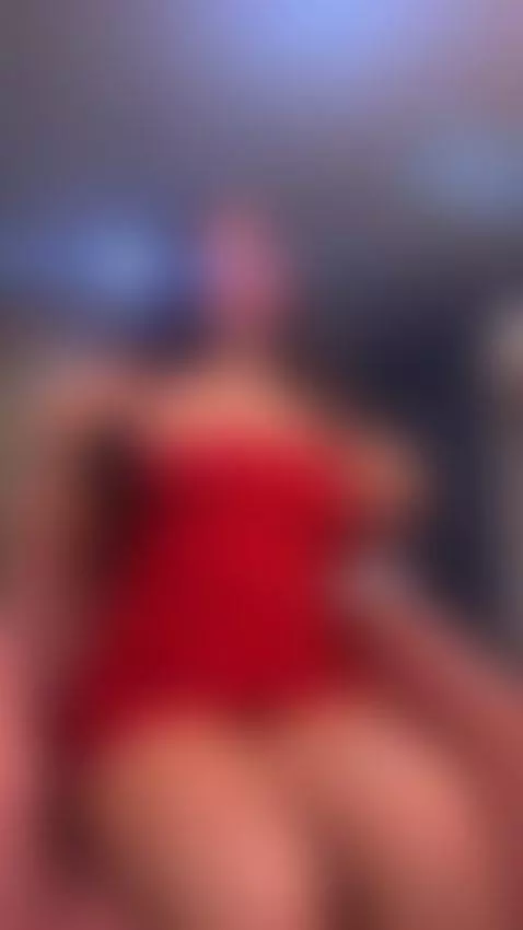 dress, pussy, sensual by mia-somer