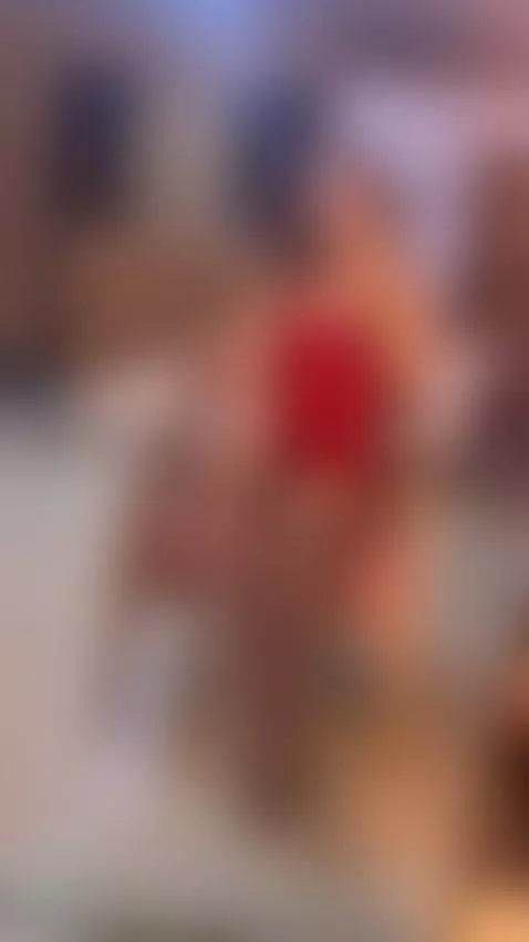 openlegs, pussy, belly by mia-somer