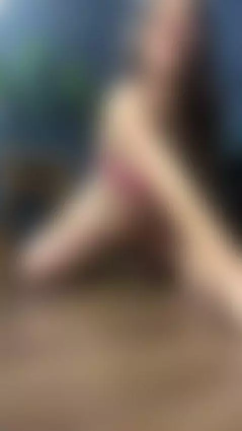 doggy, sensual, smalltits by mia-somer