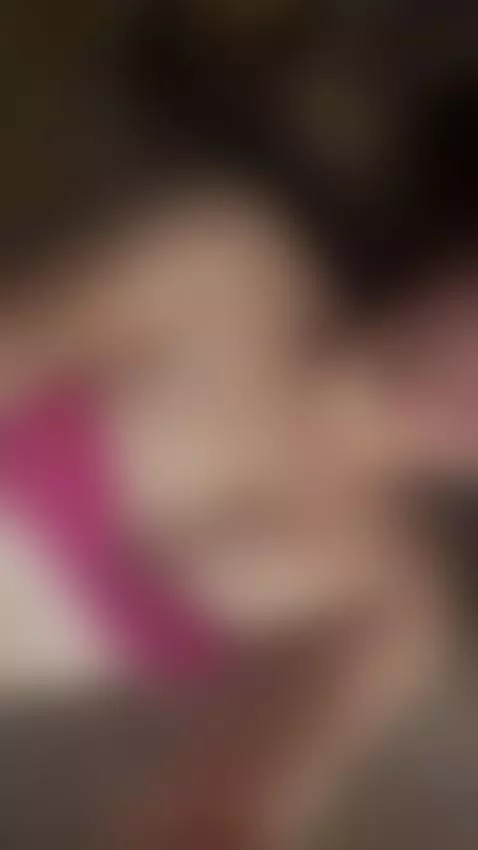 face, curvy, smalltits by mia-somer