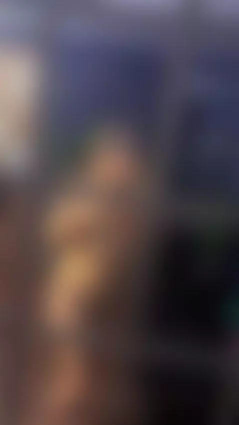 kiss, nude, belly by mia-somer