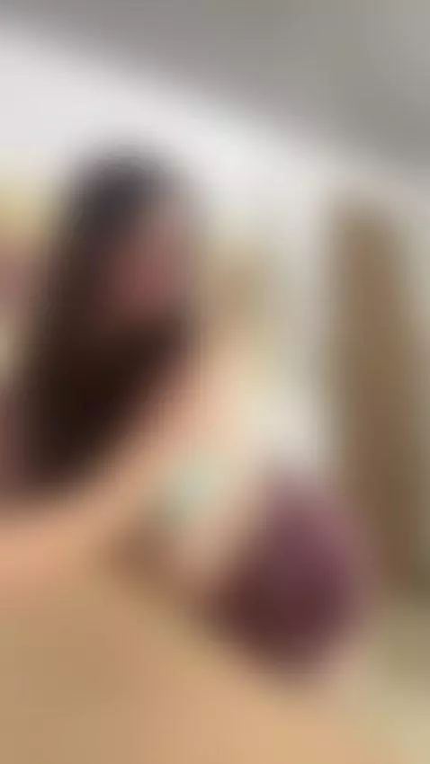 chicablanca, belly, curvy by mia-somer