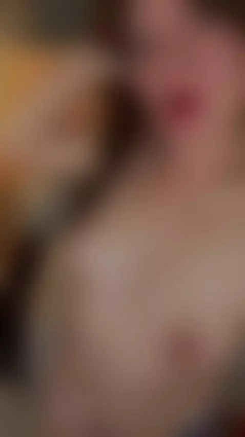 chicablanca, cuteface, smalltits by mia-somer