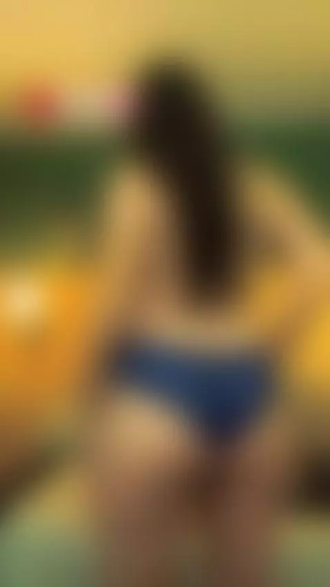 ass, sensual, chicasexy by mia-somer