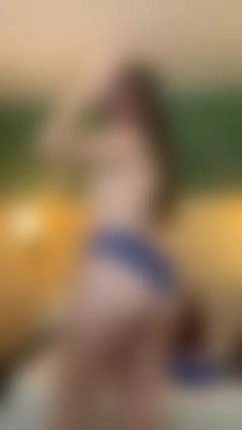 whitegirl, sensual, smalltits by mia-somer