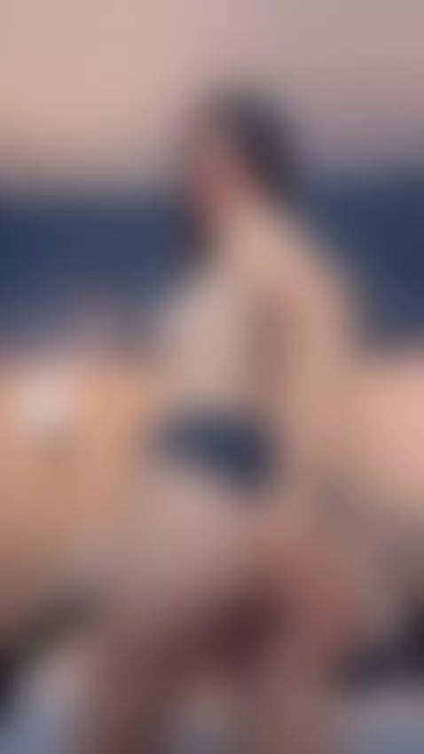 belly, ass, spankass by mia-somer