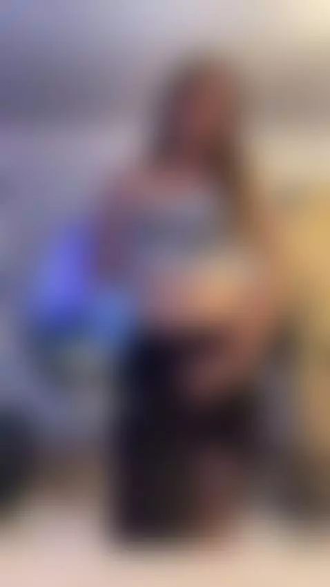 sensual, leggings, ass by mia-somer