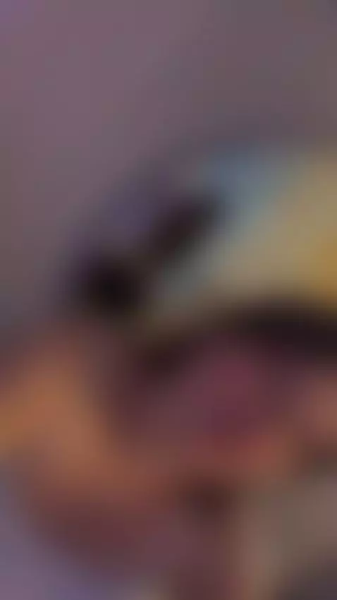 cuteface, perfectass, colombiana by mia-somer