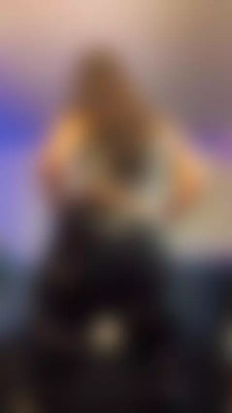 bounceass, twerk, perfectass by mia-somer