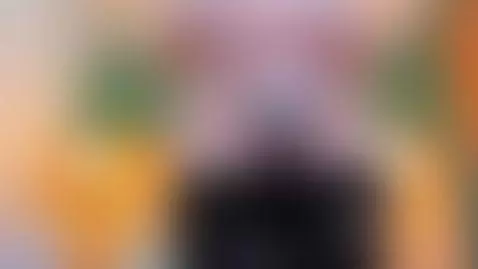 cameltoe, leggings, belly by mia-somer