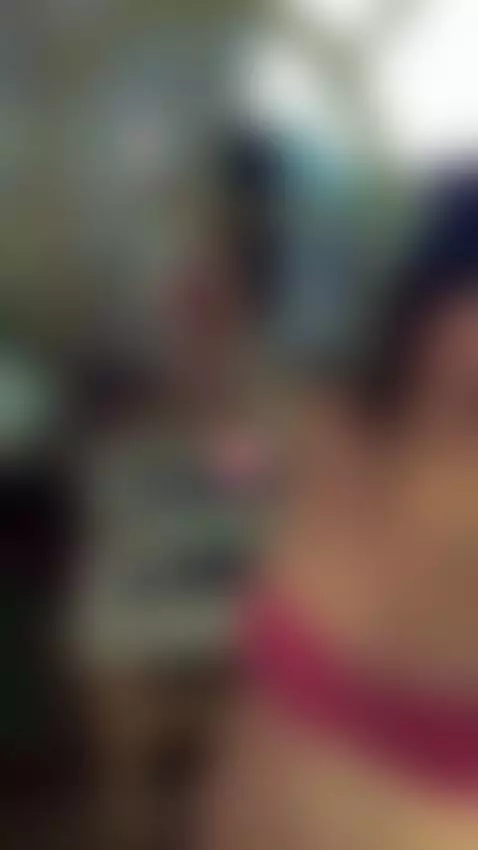 chicablanca, sensual, bigass by mia-somer