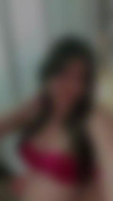 smalltits, belly, cuteface by mia-somer