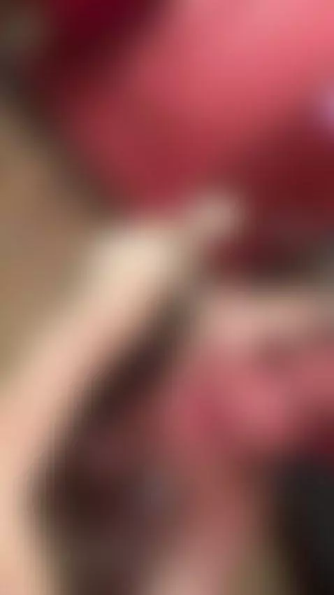 chicablanca, ass, cuteface by mia-somer