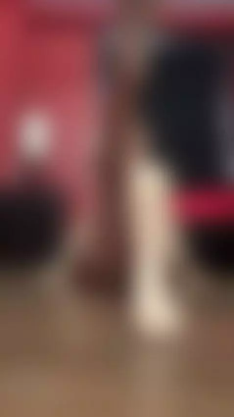 feets, legs, sensual by mia-somer