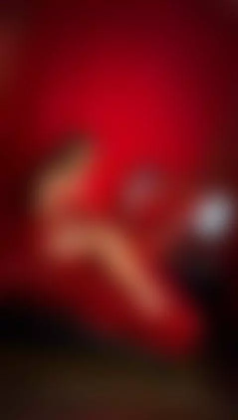 Imagine a romantic and sensual date with me, how would we en... by mia-somer