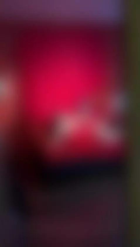 I wait patiently for your love by mia-somer