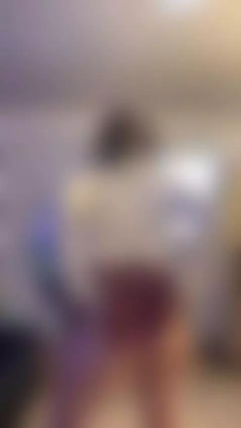 bounceass, sensual, colombiana by mia-somer