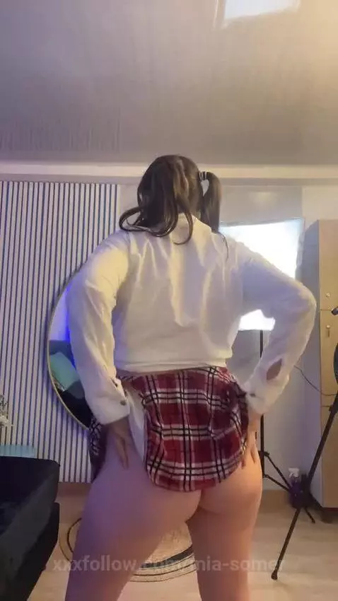 bounceass, sensual, colombiana by mia-somer