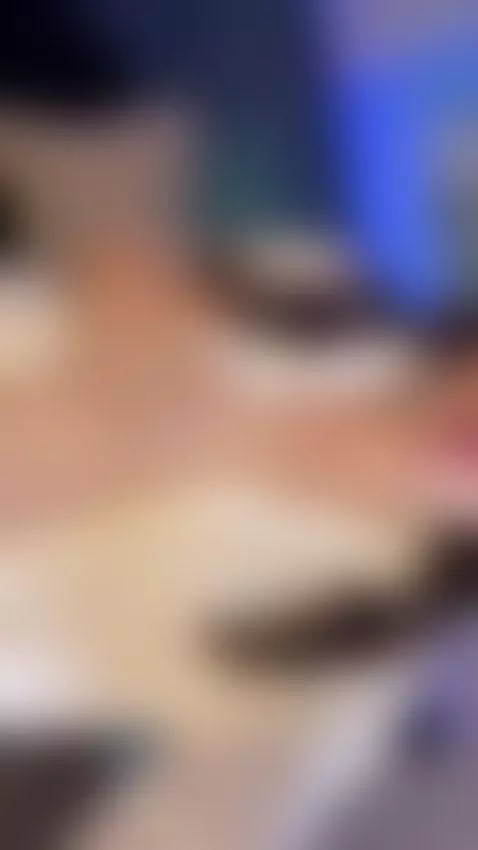 smalltits, belly, cuteface by mia-somer