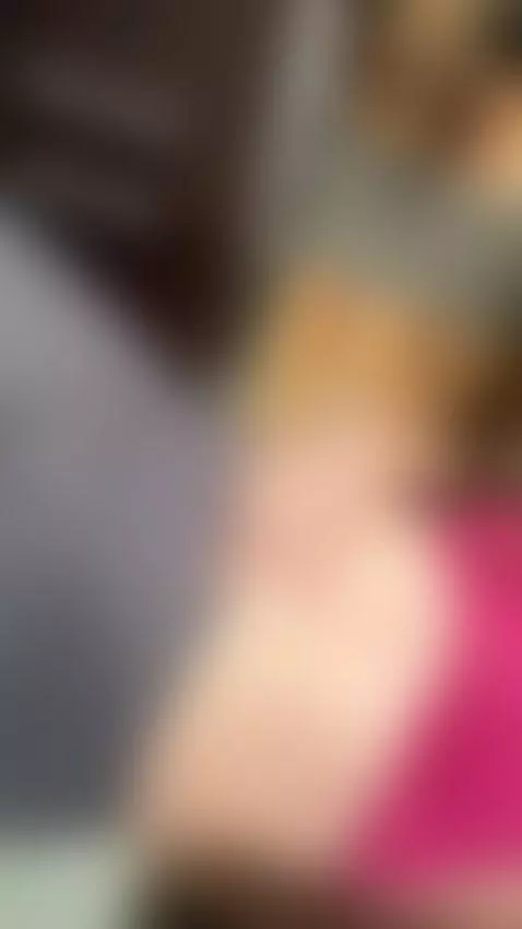 kisses, cameltoe, sensual by mia-somer