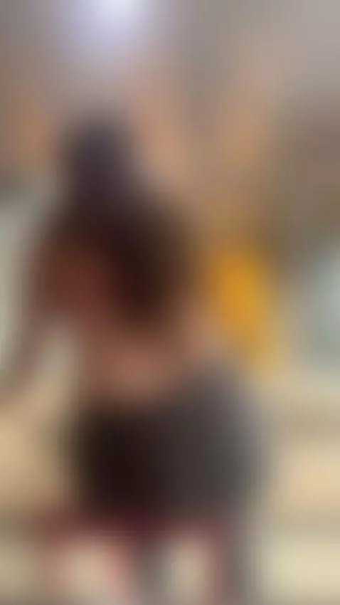 ass, sensual, curvy by mia-somer