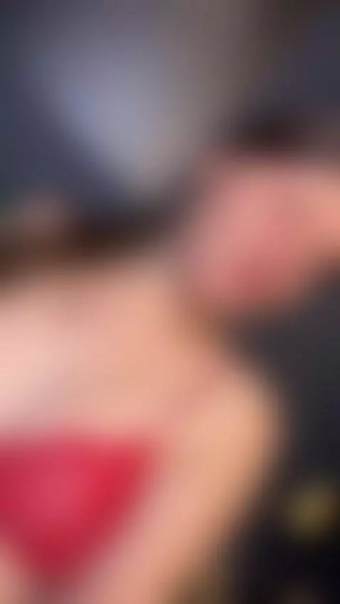 sensual, suckfinger, cuteface by mia-somer