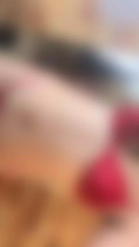 bbc, dildo, pussy by mia-somer