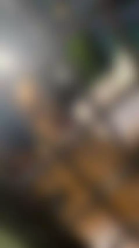 lingerie, ass, sensual by mia-somer