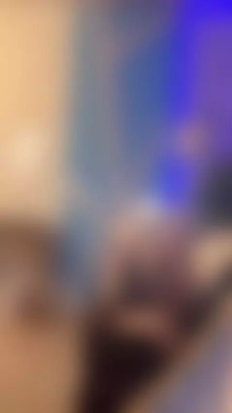 doggy, ass, sensual by mia-somer