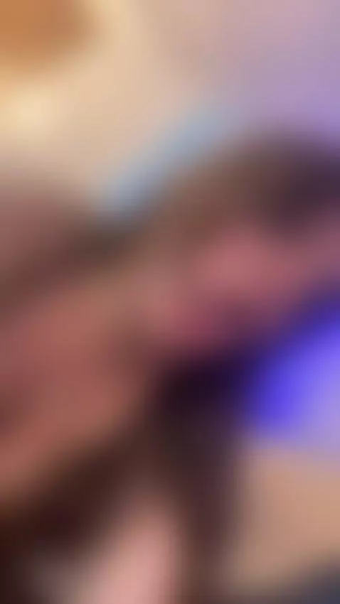 fuckpussy, cuteface, sensual by mia-somer