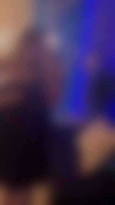 chicablanca, nude, sensual by mia-somer