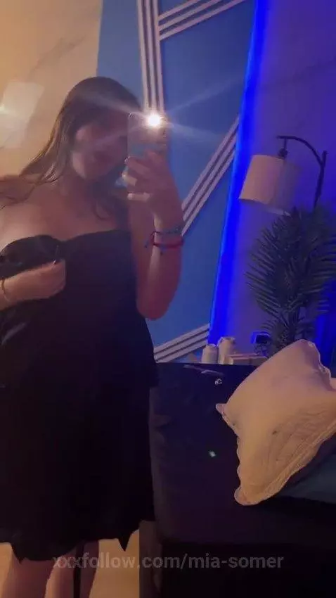 chicablanca, nude, sensual by mia-somer