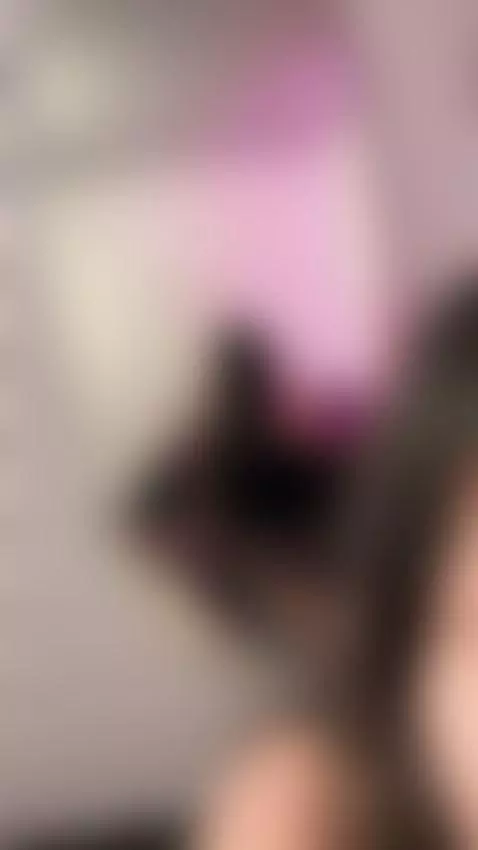 ass, sensual, pantyhose by mia-somer