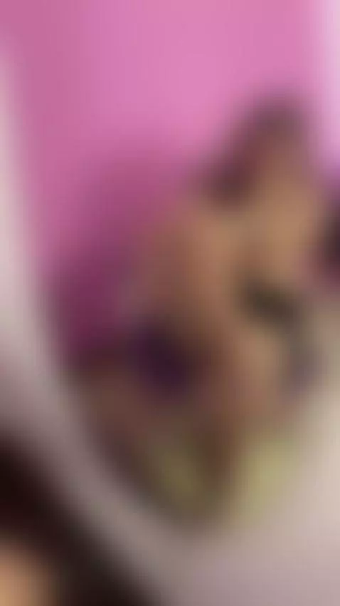 legs, pantyhose, shorts by mia-somer