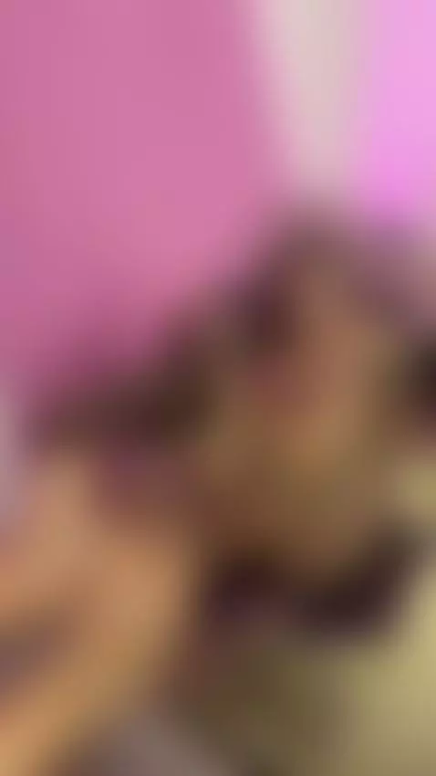 footjob, bbc, legs by mia-somer