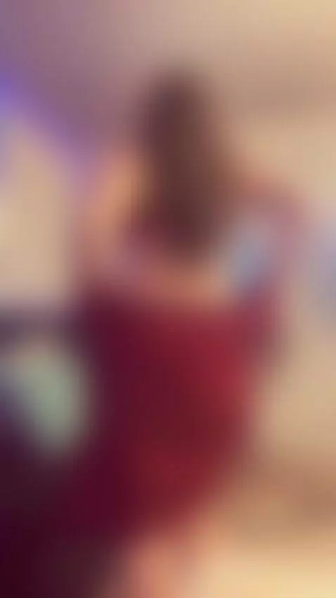 chicablanca, ass, sensual by mia-somer