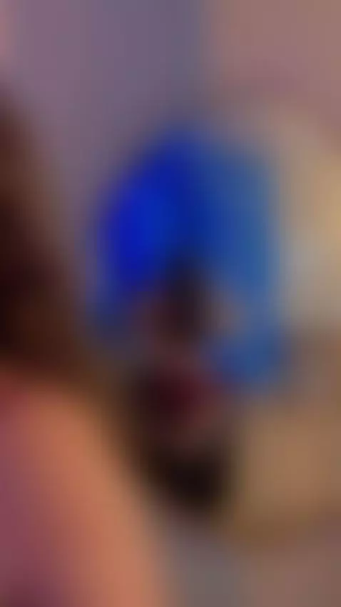 doggy, ass, sexygirl by mia-somer