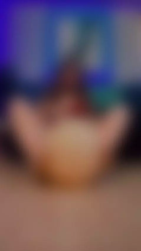 balloons, feets, sensual by mia-somer