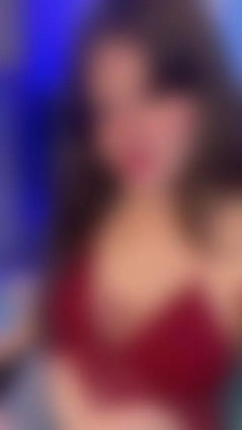 sensual, belly, chicacaliente by mia-somer