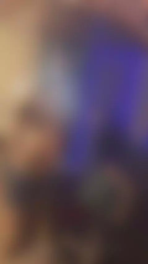 belly, shorts, balloons by mia-somer