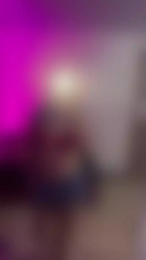 chicablanca, curvy, latina by mia-somer