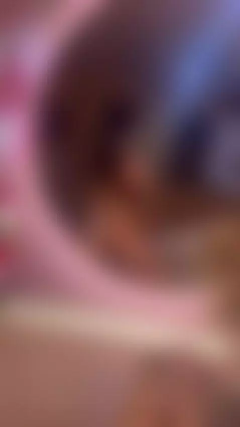 chicablanca, legs, angel by mia-somer