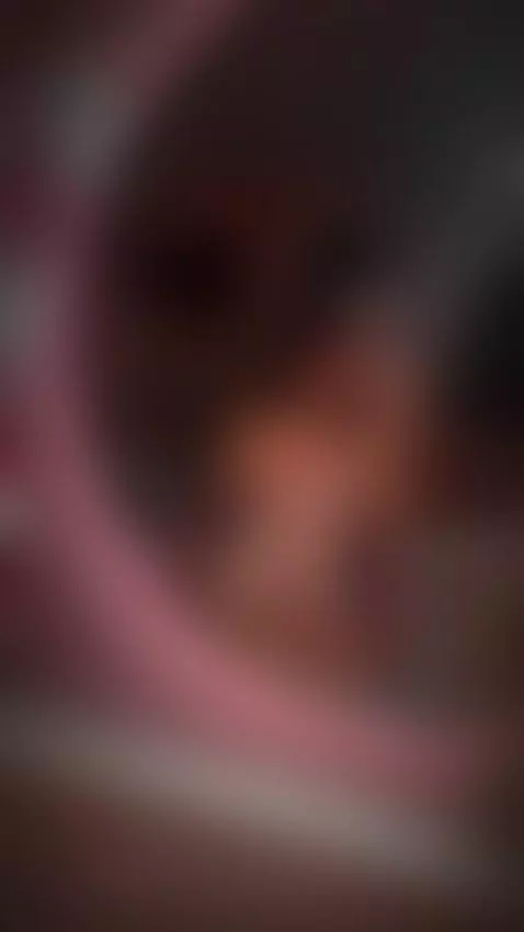 dress, belly, smalltits by mia-somer