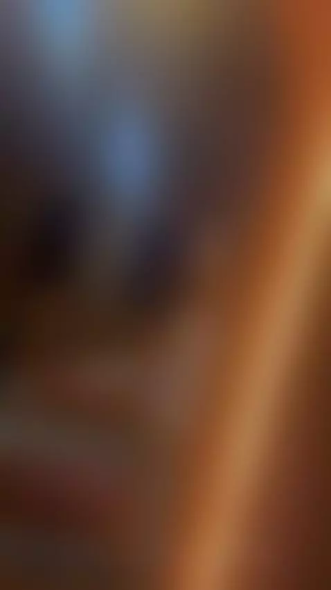 thongs, belly, openlegs by mia-somer