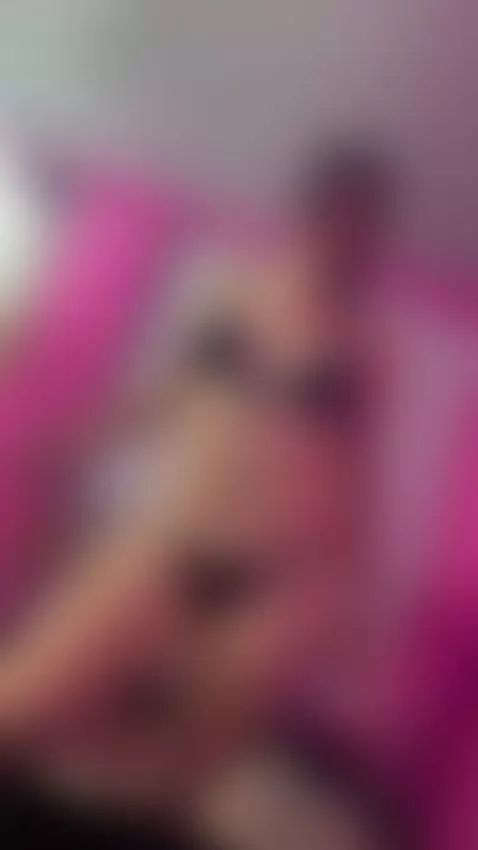 sensual, belly, colombiana by mia-somer