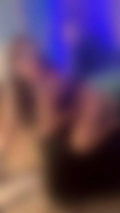 sensual, sexy, colombiana by mia-somer