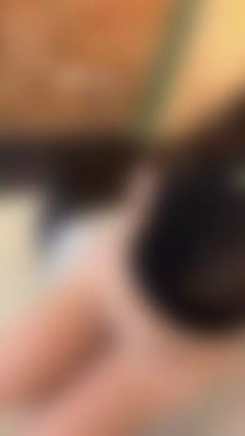 longhair, belly, latina by mia-somer