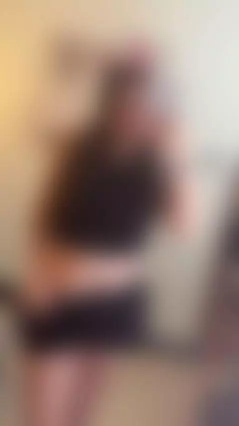 curvy, legs, whitegirl by mia-somer