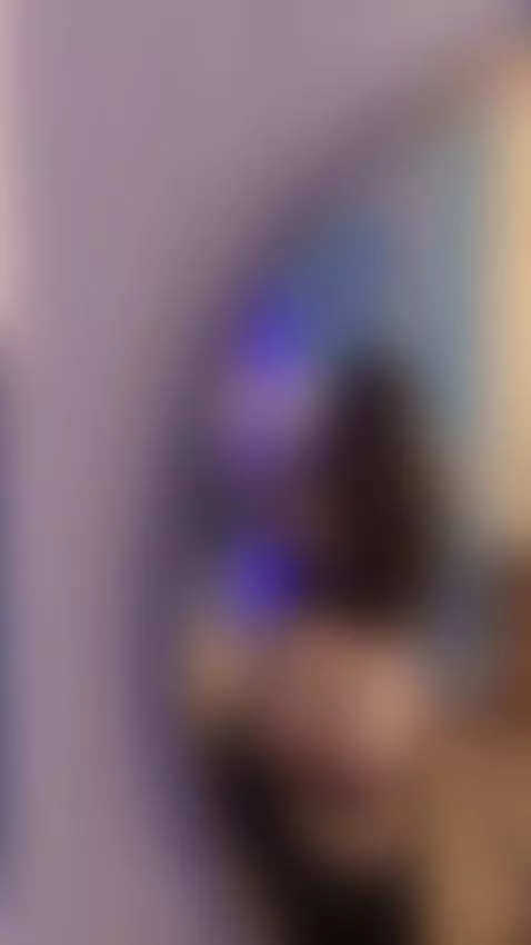 ass, sensual, chicacaliente by mia-somer